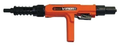 Ramset Viper 4
